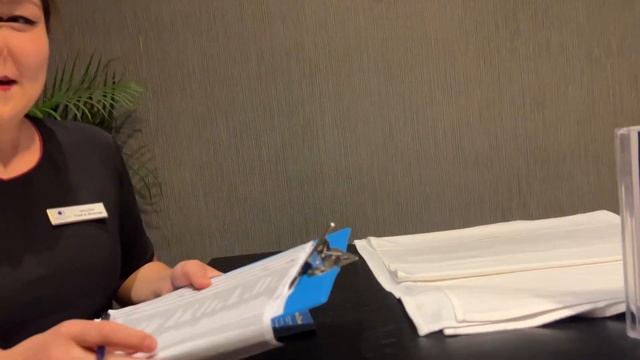 ОАЭ ?? г. Рас-эль-Хайма|| DoubleTree by Hilton Marjan Island 5* смотреть онлайн