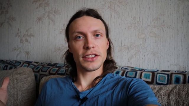 Живу на прожиточный минимум. На минималках: день 21 и 22