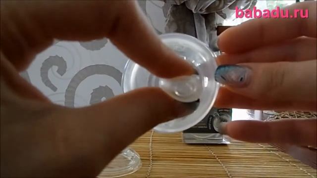 Соска Переменный поток от 0 мес  2 шт  Tommee Tippee (Томми Типпи) смотреть онлайн