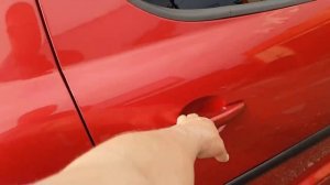 Peugeot 207 I 1.6 AT (120 л.с.)
