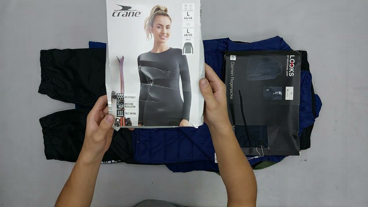 Фото лота №31799 по запросу CRANE оптом