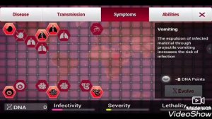 Um game para exterminar a humanidade plague inc