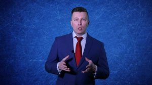 Аренда - Как выселить квартирантов которые не платят - Адвокат по гражданским делам