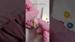 Груша от  @anna_kitserova
