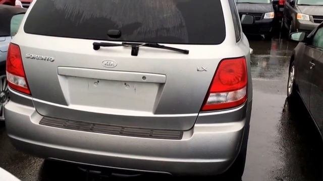 ПОЛНЫЙ ПРИВОД ВСЕГО ЗА 350 ТЫС.