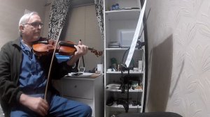 Forget Me Not -Allan Macbeth