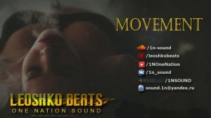 MOVEMENT