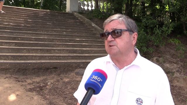 Приемка пляжей 31 05 смотреть онлайн