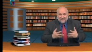 Печь СВЧ. Мифы и правда о микроволновых печах