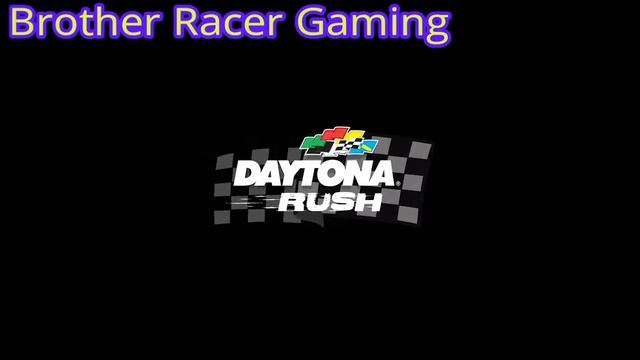 Top 6 Nascar Game On Android смотреть онлайн