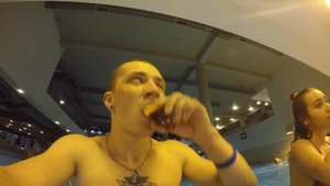 VLOG: (18+) РАЗОБЛАЧЕНИЕ х ИНЦЕСТ/ Андрей Мартыненко