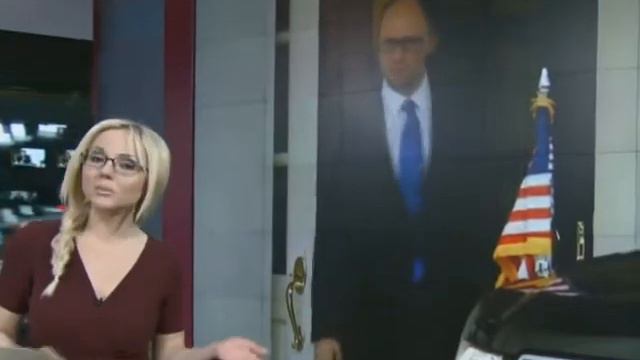 ЯЦЕНЮК ОПЯТЬ МЕНЯЕТ ПРИОРИТЕТЫ смотреть онлайн