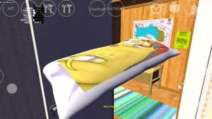 My summer car android + msc mod loader (Termux box ,snapdragon 695) link in description -soon