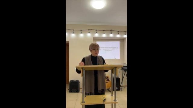 Плодоносное дерево или бесплодная шелуха? смотреть онлайн