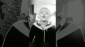 Пісня Сестра - Тетяна Піскарьова та Оксана Пекун