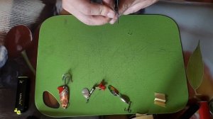 Защитный чехольчик на тройник за 3 мин.!!!