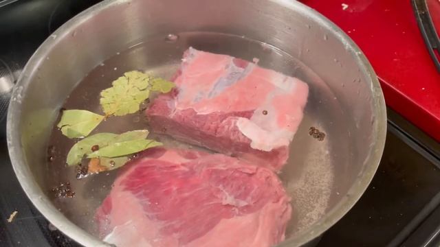 Солянка. Рецепт вкусного, праздничного блюда белковой диеты, кето, палео питание. Фитнес кухня