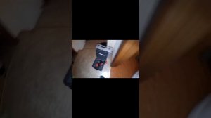 ??ПРОФЕССИОНАЛЬНАЯ Установка Акриловой ванны на ножки и профиль