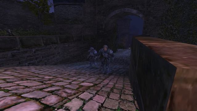 Давай быть копами(паладинами) смотреть онлайн