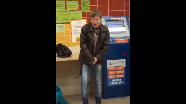 пока не работает одна программа, делаю видео смотреть онлайн