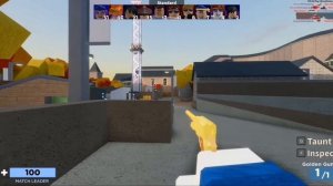 Нарезка килов Арсенал |Арсенал| |РОБЛОКС|