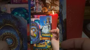 Виктория Романовна в прямом эфире.СТОИТ ЛИ ВЫХОДИТЬ ЗА НЕГО ЗАМУЖ ??