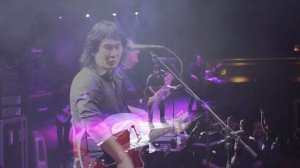 Группа "Виктор" - Боец молодой (А. Калбаев), "Jagger", 08.11.2012.
