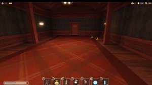 #3 ПРОХОЖДЕНИЕ DOORS (SUPER HARD MODE?)/Roblox #doors #дурс