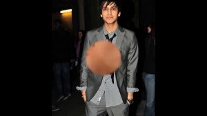 Luke Pasqualino