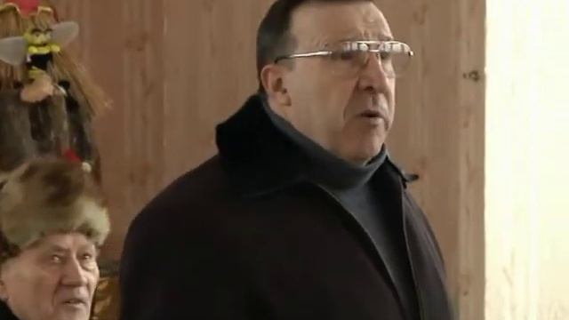 КТО ОТВЕТИТ ЗА РАСТРАТЫ БЮДЖЕТНЫХ ДЕНЕГ? смотреть онлайн