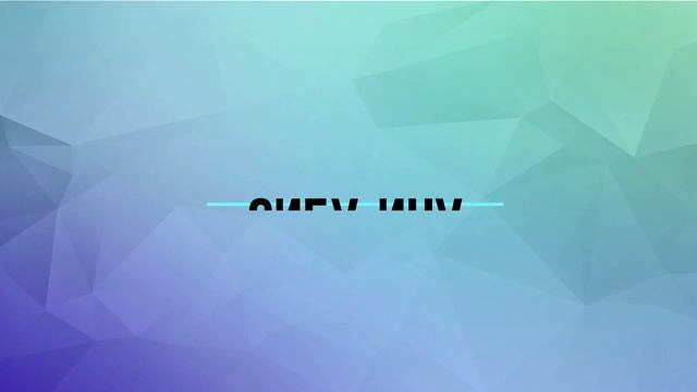 Топ 3 моих любимых пород собак! смотреть онлайн