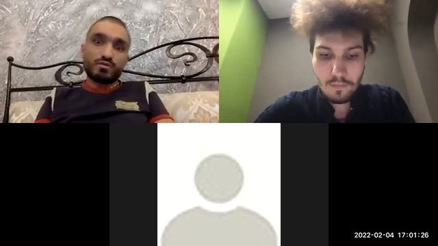Враньё, цели, управление, карьерный рост: Часть 2 | Факультет управления Николая Овчинникова