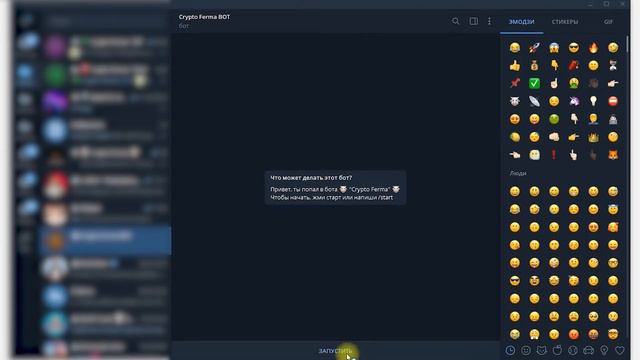 Участвуем в жирном airdrop от Live Art X и Binance / 5000 золотых пропусков!