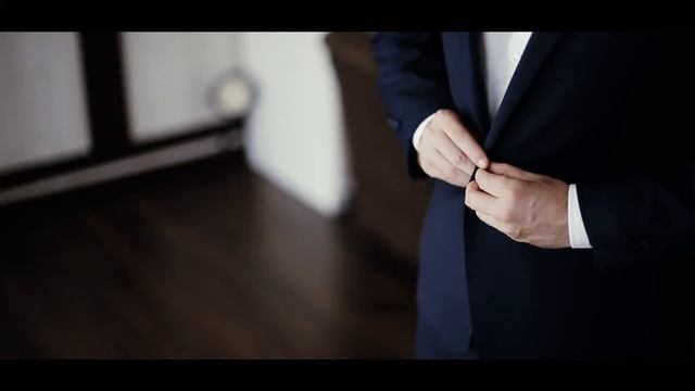 Свадьба Валерия & Наталии (12 августа 2016 г.) смотреть онлайн