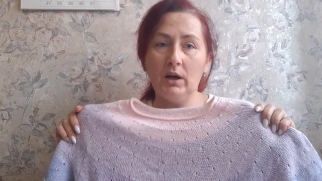 Флешмоб "Моя любимая пряжа"   #молодойблогер #вязание #обзорпряжи#ярнартфловерс