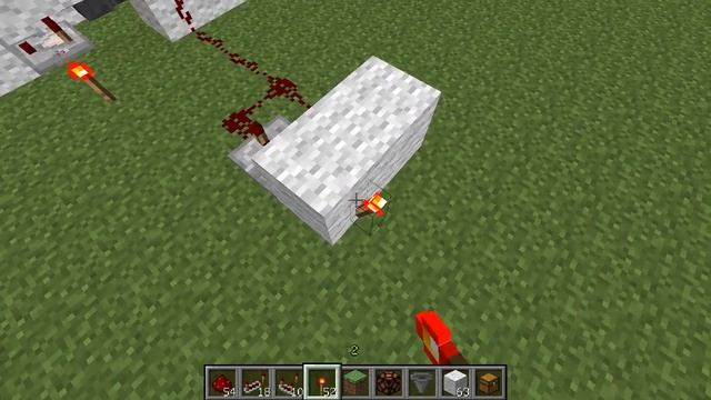 Настраиваемый тактовый генератор смотреть онлайн