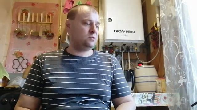 1,  знакомство с гармонью, и соединение рук, новая гармонь