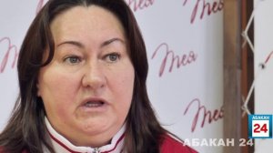 Эксклюзив! Вяльбе, Большунов, Степанова: отстранение российских лыжников от международных стартов!