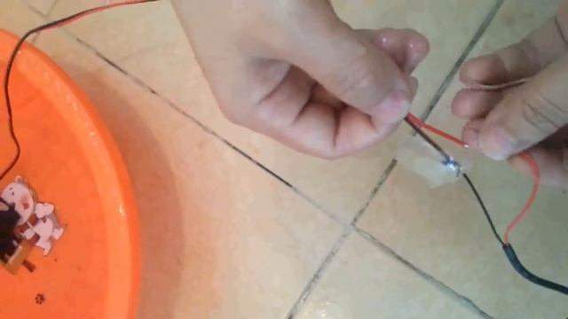 12V high efficiency Mini Brushless Pump 30A-1230 Lift 3m Power-saving & Low Noise смотреть онлайн