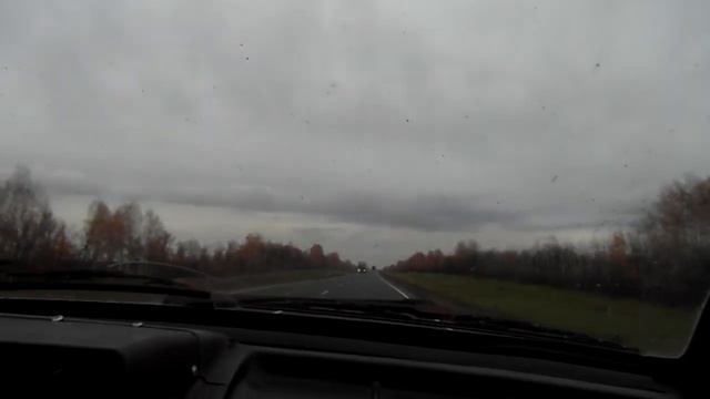 2.0 Теория ДВС: Замеры расхода топлива с впуском воды смотреть онлайн