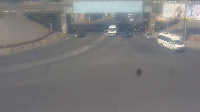 ? Движение в районе Пересыпских мостов | Odessa ONLINE ᴴᴰ смотреть онлайн