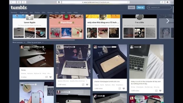 Macbook Pro Retina mid 2014 extreme UI LAG !