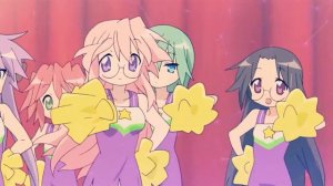 Syko Brooklyn Bloodpop - EDIT ANIME DANCE LOLI