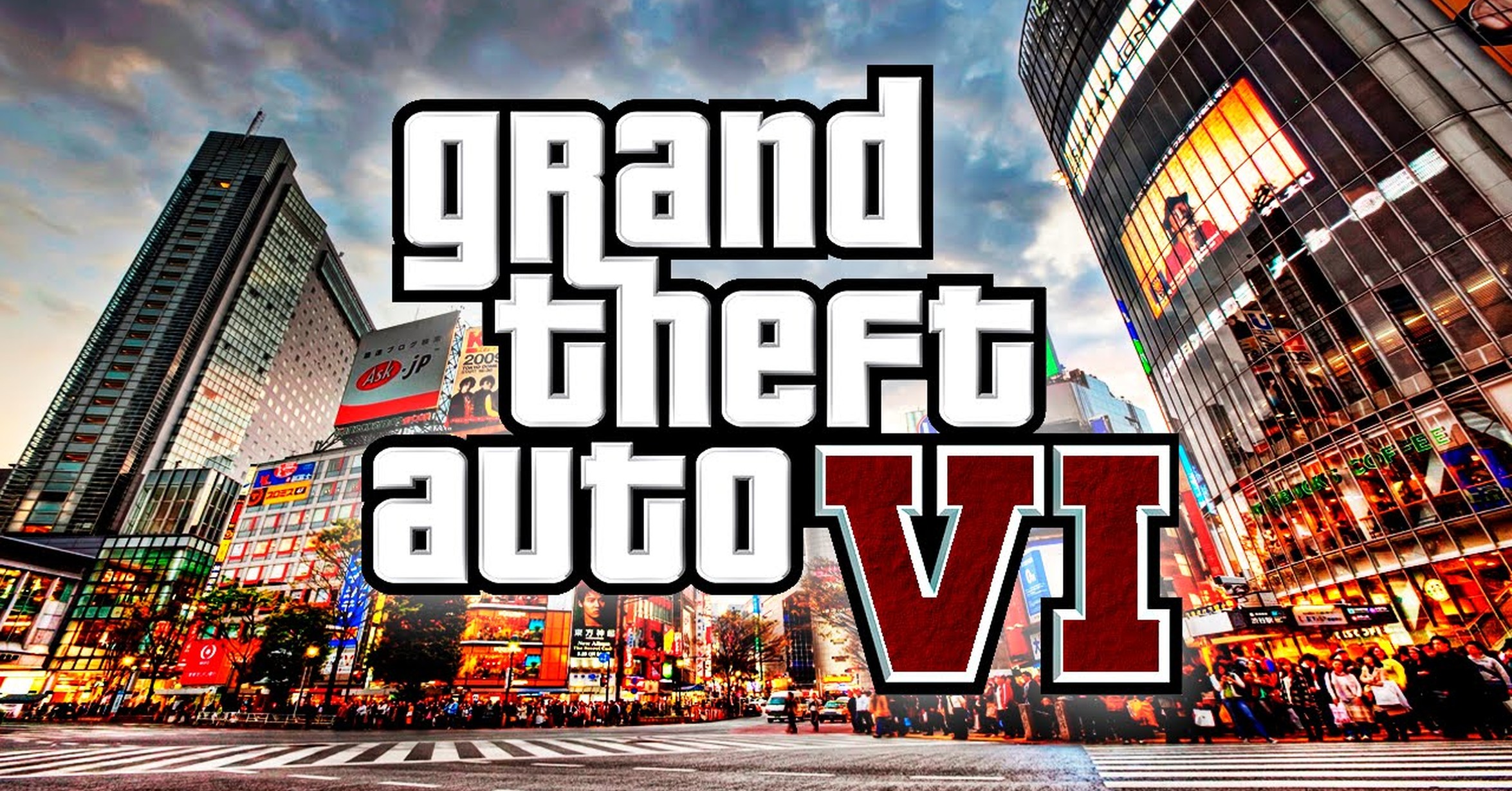 Бесплатный игры гта 6. Grand the auto 6. GTA 6. ГТА 6 / Grand Theft auto 6. Grand Theft auto 6 обложка.