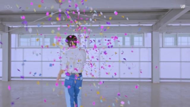 김우진 KIM WOOJIN - Sugar (Maroon 5) | Cover Live