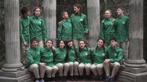 Артек 2016. Artek Media КИНО_ История любимых песен Артека.mp4