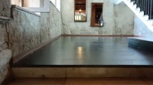 Гагра. Рестораны и цены 2023