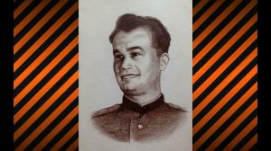 Выставка художественных работ обучающихся отделения ИЗО
