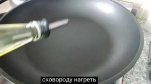 Гренки с медом.Разве можно от этого отказаться.Вкусный завтрак для всей семьи.
