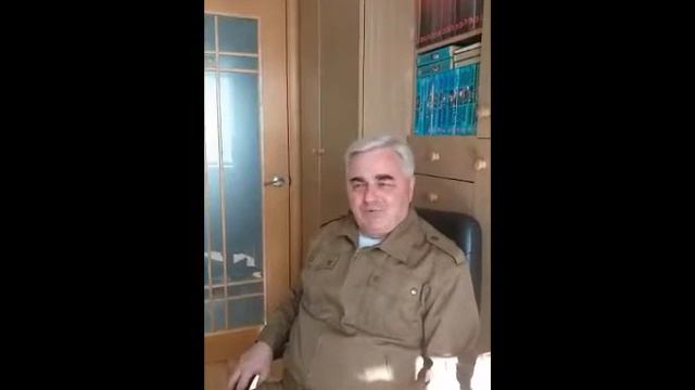 Посвящается моему деду ч. 2 смотреть онлайн